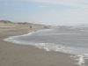 Strand 4